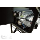 https://tatemprofi.by/image/cache/catalog/oborudovanie/profi-vdf-32m-8-408x408.jpg