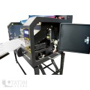 https://tatemprofi.by/image/cache/catalog/oborudovanie/profi-vdf-32m-9-408x408.jpg