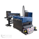 Profi VDF-62M Промышленный текстильный DTF принтер (комплект) https://tatemprofi.by/image/cache/catalog/oborudovanie/profi-vdf-62m-13-408x408.jpg