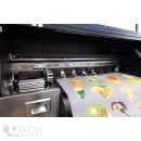 Profi VDF-62M Промышленный текстильный DTF принтер (комплект) https://tatemprofi.by/image/cache/catalog/oborudovanie/profi-vdf-62m-2-408x408.jpg