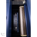 Profi VDF-62M Промышленный текстильный DTF принтер (комплект) https://tatemprofi.by/image/cache/catalog/oborudovanie/profi-vdf-62m-3-408x408.jpg
