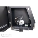 Profi VDF-62M Промышленный текстильный DTF принтер (комплект) https://tatemprofi.by/image/cache/catalog/oborudovanie/profi-vdf-62m-5-408x408.jpg