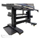 Profi VDF-62M Промышленный текстильный DTF принтер (комплект) https://tatemprofi.by/image/cache/catalog/oborudovanie/profi-vdf-62m-6-408x408.jpg