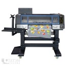 Profi VDF-62M Промышленный текстильный DTF принтер (комплект) https://tatemprofi.by/image/cache/catalog/oborudovanie/profi-vdf-62m2-408x408.jpg