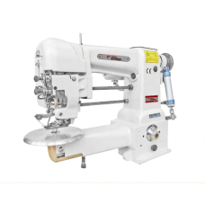 Промышленная швейная машина Red Shark RS-160-32 (комплект)