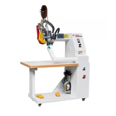 Машина для герметизации швов RED SHARK RS-7700 (комплект)