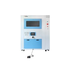 Машина для наполнения Red Shark RS-FCE-C-1-2