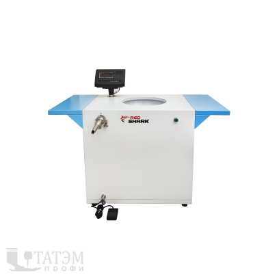 Red Shark RS-FCE-M Машина для наполнения