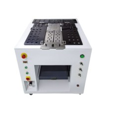 Машина для складывания футболок RED SHARK RS-FP-S-1