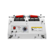 Машина для перемотки ниток Red Shark RS-T40S