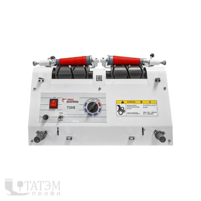 Red Shark RS-T40S Машина для перемотки ниток