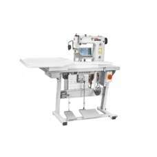 Промышленная машина Red Shark RS-T560A (комплект)