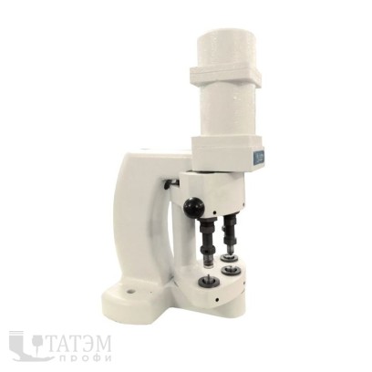 Red Shark RS-T818D-3 Клепальный пресс (комплект)