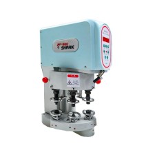 Клепальный пресс Red Shark RS-T818DM-3 (комплект)