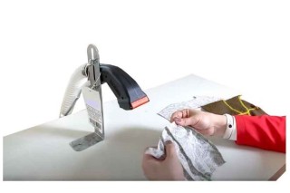 Устройство для удаления остатков нити Red Shark RS-TC1-1ST (комплект)