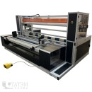 https://tatemprofi.by/image/cache/catalog/oborudovanie/rexel-ctlr-2000-kc-1-408x408.jpg