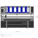https://tatemprofi.by/image/cache/catalog/oborudovanie/rexel-ctlr-2000-kc-3-408x408.jpg