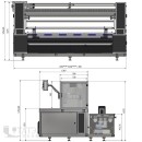 https://tatemprofi.by/image/cache/catalog/oborudovanie/rexel-ctlr-2000-kc-4-408x408.jpg