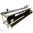 https://tatemprofi.by/image/cache/catalog/oborudovanie/rexel-ctlr-3300-1-408x408.jpg