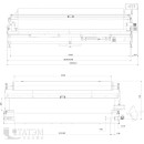 https://tatemprofi.by/image/cache/catalog/oborudovanie/rexel-ctlr-3300-4-408x408.jpg