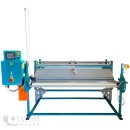 https://tatemprofi.by/image/cache/catalog/oborudovanie/rexel-p-4se-1-408x408.jpg