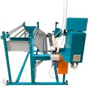https://tatemprofi.by/image/cache/catalog/oborudovanie/rexel-p-4se-2-408x408.jpg