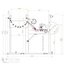 https://tatemprofi.by/image/cache/catalog/oborudovanie/rexel-p-4se-6-408x408.jpg