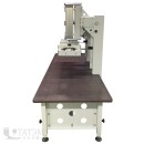 https://tatemprofi.by/image/cache/catalog/oborudovanie/rexel-pdm-1m-d-1-408x408.jpg