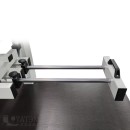 https://tatemprofi.by/image/cache/catalog/oborudovanie/rexel-pdm-1m-d-2-408x408.jpg