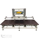 https://tatemprofi.by/image/cache/catalog/oborudovanie/rexel-pdm-1m-d-3-408x408.jpg