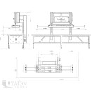 https://tatemprofi.by/image/cache/catalog/oborudovanie/rexel-pdm-1m-d-4-408x408.jpg