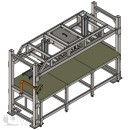 https://tatemprofi.by/image/cache/catalog/oborudovanie/rexel-pdm-3b-1-408x408.jpg