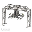https://tatemprofi.by/image/cache/catalog/oborudovanie/rexel-pdm-3b-2-408x408.jpg