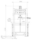 https://tatemprofi.by/image/cache/catalog/oborudovanie/rexel-pdm-3b-4-408x408.jpg