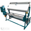 Rexel PP-3SE Мерильно-браковочная машина (Польша)
https://tatemprofi.by/image/cache/catalog/oborudovanie/rexel-pp-3se-1-408x408.jpg