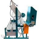 Rexel PP-3SE Мерильно-браковочная машина (Польша)
https://tatemprofi.by/image/cache/catalog/oborudovanie/rexel-pp-3se-2-408x408.jpg