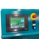 Rexel PP-3SE Мерильно-браковочная машина (Польша)
https://tatemprofi.by/image/cache/catalog/oborudovanie/rexel-pp-3se-3-408x408.jpg