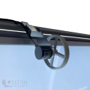 Rexel PP-3SE Мерильно-браковочная машина (Польша)
https://tatemprofi.by/image/cache/catalog/oborudovanie/rexel-pp-3se-4-408x408.jpg