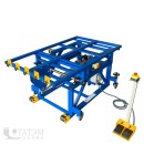 https://tatemprofi.by/image/cache/catalog/oborudovanie/rexel-sop-1-mini-1-408x408.jpg