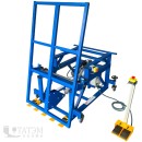 https://tatemprofi.by/image/cache/catalog/oborudovanie/rexel-sop-1-mini-2-408x408.jpg
