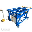 https://tatemprofi.by/image/cache/catalog/oborudovanie/rexel-sop-1-mini-3-408x408.jpg