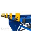https://tatemprofi.by/image/cache/catalog/oborudovanie/rexel-sop-1-mini-4-408x408.jpg