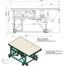 https://tatemprofi.by/image/cache/catalog/oborudovanie/rexel-sop-1-mini-5-408x408.jpg