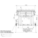 https://tatemprofi.by/image/cache/catalog/oborudovanie/rexel-sop-1-mini-6-408x408.jpg