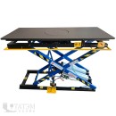 https://tatemprofi.by/image/cache/catalog/oborudovanie/rexel-st-3-hdkrbc-2-408x408.jpg