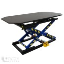 https://tatemprofi.by/image/cache/catalog/oborudovanie/rexel-st-3-mini-op-1-408x408.jpg