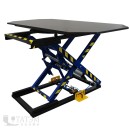 https://tatemprofi.by/image/cache/catalog/oborudovanie/rexel-st-3-mini-op-3-408x408.jpg