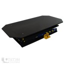 https://tatemprofi.by/image/cache/catalog/oborudovanie/rexel-st-3-mini-op-4-408x408.jpg