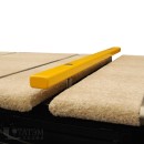 https://tatemprofi.by/image/cache/catalog/oborudovanie/rexel-st-3-o-c-2-408x408.jpg