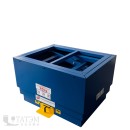 https://tatemprofi.by/image/cache/catalog/oborudovanie/rexel-st-5-kd-bb-1-408x408.jpg